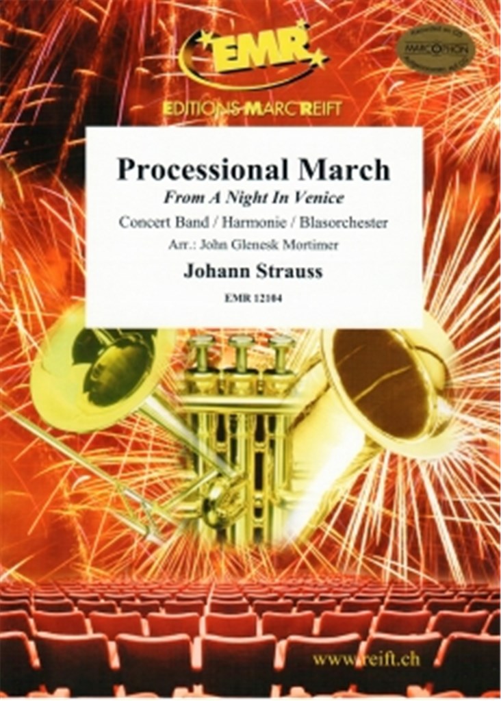 Processional March
